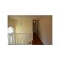 200 South Red Oak Way, Temple, GA 30179 ID:5388285