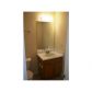 200 South Red Oak Way, Temple, GA 30179 ID:5388286