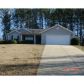 771 Moss Side Drive, Bethlehem, GA 30620 ID:6490172