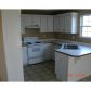 771 Moss Side Drive, Bethlehem, GA 30620 ID:6490174