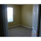 771 Moss Side Drive, Bethlehem, GA 30620 ID:6490175