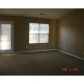 771 Moss Side Drive, Bethlehem, GA 30620 ID:6490176