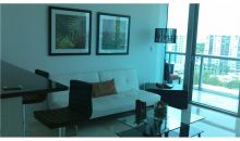 6799 COLLINS AV # 1201 Miami Beach, FL 33141