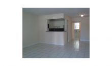 1790 NE 79 CA # B102 Miami Beach, FL 33141