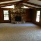 1874 Chisolm Court, Tucker, GA 30084 ID:3950877