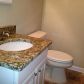 1874 Chisolm Court, Tucker, GA 30084 ID:3950880