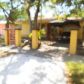 116 SW 28 RD, Miami, FL 33129 ID:6637534