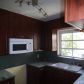 116 SW 28 RD, Miami, FL 33129 ID:6637540