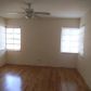 116 SW 28 RD, Miami, FL 33129 ID:6637542