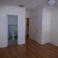 116 SW 28 RD, Miami, FL 33129 ID:6637543