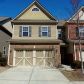 Unit 25 - 1612 Marsanne Terrace Nw, Kennesaw, GA 30152 ID:7053006