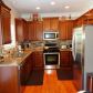 Unit 25 - 1612 Marsanne Terrace Nw, Kennesaw, GA 30152 ID:7053007