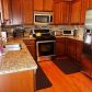 Unit 25 - 1612 Marsanne Terrace Nw, Kennesaw, GA 30152 ID:7053008