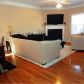 Unit 25 - 1612 Marsanne Terrace Nw, Kennesaw, GA 30152 ID:7053010