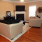 Unit 25 - 1612 Marsanne Terrace Nw, Kennesaw, GA 30152 ID:7053012