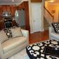 Unit 25 - 1612 Marsanne Terrace Nw, Kennesaw, GA 30152 ID:7053014