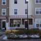 11710-106 Coppergate Dr, Raleigh, NC 27614 ID:7197448