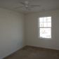 11710-106 Coppergate Dr, Raleigh, NC 27614 ID:7197449