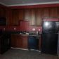 11710-106 Coppergate Dr, Raleigh, NC 27614 ID:7197450