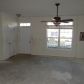 11710-106 Coppergate Dr, Raleigh, NC 27614 ID:7197451