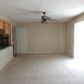 6823 West Oregon Avenue, Glendale, AZ 85303 ID:74600