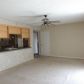 6823 West Oregon Avenue, Glendale, AZ 85303 ID:74601