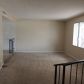 6823 West Oregon Avenue, Glendale, AZ 85303 ID:74595