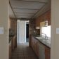 6823 West Oregon Avenue, Glendale, AZ 85303 ID:74596