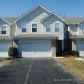 166 Avalon Ct, Roselle, IL 60172 ID:454183