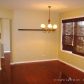 166 Avalon Ct, Roselle, IL 60172 ID:454188