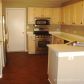 166 Avalon Ct, Roselle, IL 60172 ID:454189