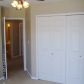 166 Avalon Ct, Roselle, IL 60172 ID:454192