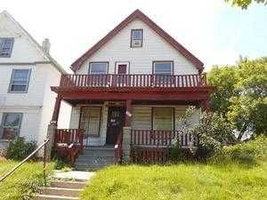 3139 N 15th St, Milwaukee, WI 53206