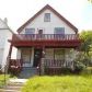 3139 N 15th St, Milwaukee, WI 53206 ID:843728