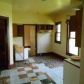 3139 N 15th St, Milwaukee, WI 53206 ID:843730