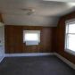 3139 N 15th St, Milwaukee, WI 53206 ID:843733