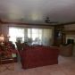 2800 S PALO VERDE LN, Yuma, AZ 85365 ID:1457624