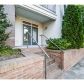 Unit 2047 - 390 17th Street Nw, Atlanta, GA 30363 ID:2681281