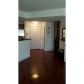 Unit 2047 - 390 17th Street Nw, Atlanta, GA 30363 ID:2681282