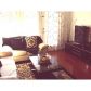 Unit 2047 - 390 17th Street Nw, Atlanta, GA 30363 ID:2681283