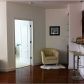 Unit 2047 - 390 17th Street Nw, Atlanta, GA 30363 ID:2681284