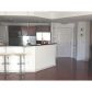 Unit 2047 - 390 17th Street Nw, Atlanta, GA 30363 ID:2681285