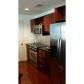 Unit 2047 - 390 17th Street Nw, Atlanta, GA 30363 ID:2681287