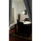 Unit 2047 - 390 17th Street Nw, Atlanta, GA 30363 ID:2681288