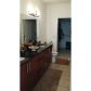 Unit 2047 - 390 17th Street Nw, Atlanta, GA 30363 ID:2681290