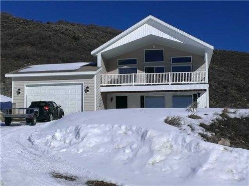 9773 TIMP VIEW LN, Oakley, UT 84055