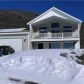 9773 TIMP VIEW LN, Oakley, UT 84055 ID:6329786