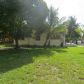 8549 SW 133 PL, Miami, FL 33183 ID:6863063