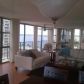 1915 BRICKELL AV # 1201, Miami, FL 33129 ID:6866163