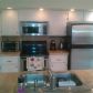 1915 BRICKELL AV # 1201, Miami, FL 33129 ID:6866164